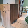 Apartament de 2 camere, 65 mp, centrala, parcare, metrou, zona Drumul Taberei thumb 8