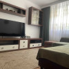 Apartament de 3 camere, decomandat, 60 mp, zona Drumul Taberei  thumb 1