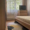 Apartament de 3 camere, decomandat, 60 mp, zona Drumul Taberei  thumb 2