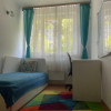 Apartament de 3 camere, decomandat, 60 mp, zona Drumul Taberei  thumb 3