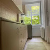 Apartament de 3 camere, decomandat, 60 mp, zona Drumul Taberei  thumb 4