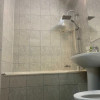 Apartament de 3 camere, decomandat, 60 mp, zona Drumul Taberei  thumb 5