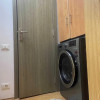 Apartament de 3 camere, decomandat, 60 mp, zona Drumul Taberei  thumb 6