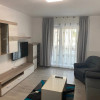 Apartament de 2 camere, 65 mp, centrala, parcare, Exigent plaza Faza 3  thumb 1