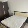 Apartament de 2 camere, 65 mp, centrala, parcare, Exigent plaza Faza 3  thumb 2