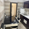 Apartament de 2 camere, 65 mp, centrala, parcare, Exigent plaza Faza 3  thumb 3