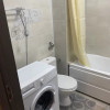 Apartament de 2 camere, 65 mp, centrala, parcare, Exigent plaza Faza 3  thumb 4