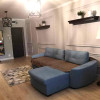 Apartament de 3 camere, modern, balcon, metrou, parc, zona  Tineretului thumb 2