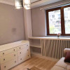 Apartament de 3 camere, modern, balcon, metrou, parc, zona  Tineretului thumb 1