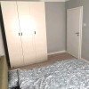 Apartament de 3 camere, modern, balcon, metrou, parc, zona  Tineretului thumb 3