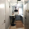 Apartament de 3 camere, modern, balcon, metrou, parc, zona  Tineretului thumb 4