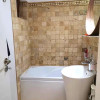 Apartament de 3 camere, modern, balcon, metrou, parc, zona  Tineretului thumb 5