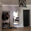 Apartament de 3 camere, modern, balcon, metrou, parc, zona  Tineretului thumb 6