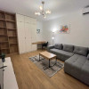 Apartament de 2 camere, decomandat, 55 mp, centrala, Plaza Residence Faza 5 thumb 1
