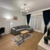 Apartament de 2 camere, decomandat, 55 mp, centrala, Plaza Residence Faza 5 thumb 2