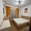 Apartament de 2 camere, decomandat, 55 mp, centrala, Plaza Residence Faza 5 thumb 3
