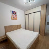 Apartament de 2 camere, decomandat, 55 mp, centrala, Plaza Residence Faza 5 thumb 4