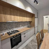 Apartament de 2 camere, decomandat, 55 mp, centrala, Plaza Residence Faza 5 thumb 5