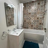 Apartament de 2 camere, decomandat, 55 mp, centrala, Plaza Residence Faza 5 thumb 6