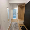 Apartament de 2 camere, decomandat, 55 mp, centrala, Plaza Residence Faza 5 thumb 7