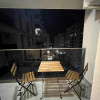 Apartament de 2 camere, decomandat, 55 mp, centrala, Plaza Residence Faza 5 thumb 8