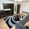 Apartament de 3 camere, balcon, parcare, metrou, dog friendly, zona Brancoveanu thumb 1