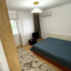Apartament de 3 camere, balcon, parcare, metrou, dog friendly, zona Brancoveanu thumb 2