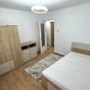 Apartament de 3 camere, balcon, parcare, metrou, dog friendly, zona Brancoveanu thumb 3