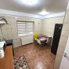 Apartament de 3 camere, balcon, parcare, metrou, dog friendly, zona Brancoveanu thumb 4