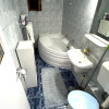 Apartament de 3 camere, balcon, parcare, metrou, dog friendly, zona Brancoveanu thumb 5