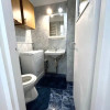Apartament de 3 camere, balcon, parcare, metrou, dog friendly, zona Brancoveanu thumb 6