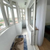 Apartament de 3 camere, balcon, parcare, metrou, dog friendly, zona Brancoveanu thumb 7