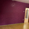 Apartament de 3 camere, nemobilat, ideal pentru birou, zona Vitan Mall thumb 1