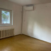 Apartament de 3 camere, nemobilat, ideal pentru birou, zona Vitan Mall thumb 2