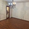 Apartament de 3 camere, nemobilat, ideal pentru birou, zona Vitan Mall thumb 3
