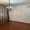Apartament de 3 camere, nemobilat, ideal pentru birou, zona Vitan Mall thumb 4