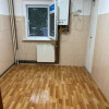 Apartament de 3 camere, nemobilat, ideal pentru birou, zona Vitan Mall thumb 5