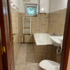 Apartament de 3 camere, nemobilat, ideal pentru birou, zona Vitan Mall thumb 6