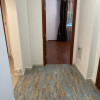 Apartament de 3 camere, nemobilat, ideal pentru birou, zona Vitan Mall thumb 7