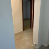 Apartament de 3 camere, nemobilat, ideal pentru birou, zona Vitan Mall thumb 8