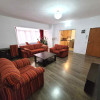 Apartament de 2 camere, cat friendly, metrou, complexul Diamond Park Tineretului thumb 1