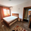Apartament de 2 camere, cat friendly, metrou, complexul Diamond Park Tineretului thumb 2