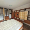 Apartament de 2 camere, cat friendly, metrou, complexul Diamond Park Tineretului thumb 3