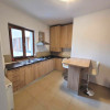 Apartament de 2 camere, cat friendly, metrou, complexul Diamond Park Tineretului thumb 4