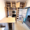 Apartament de 2 camere, cat friendly, metrou, complexul Diamond Park Tineretului thumb 5