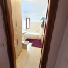 Apartament de 2 camere, cat friendly, metrou, complexul Diamond Park Tineretului thumb 6