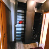 Apartament de 2 camere, cat friendly, metrou, complexul Diamond Park Tineretului thumb 7