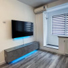 Apartament de 2 camere, 56 mp, balcon, metrou, zona Lujerului thumb 1