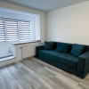 Apartament de 2 camere, 56 mp, balcon, metrou, zona Lujerului thumb 2
