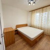 Apartament de 2 camere, 56 mp, balcon, metrou, zona Lujerului thumb 3